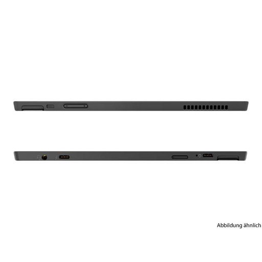 Lenovo ThinkPad X12 G1 Tablet i3-1110G4 8GB 256GB 12.3"