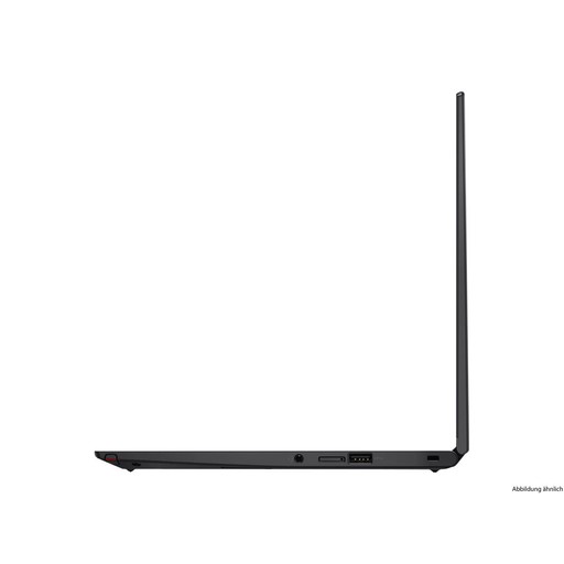 Lenovo ThinkPad X13 Yoga G2 i5-1135G7 16GB 512GB M.2 13.3"