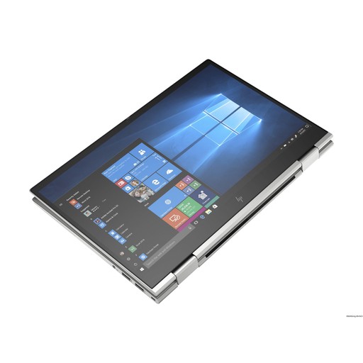HP EliteBook x360 830 G7 i7-10510U 16GB 512GB M.2 13.3" SV