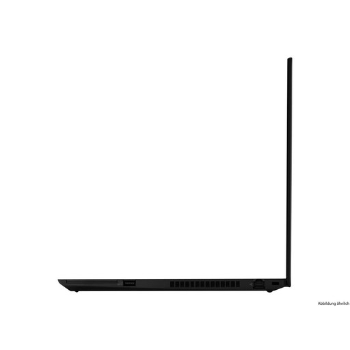 Lenovo ThinkPad T15 G2 i7-1165G7 16GB 1TB 15.6"