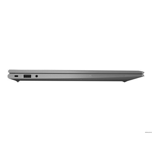 HP ZBook Firefly 15 G7 i7-10610U 16GB 512GB M.2 15.6" SV