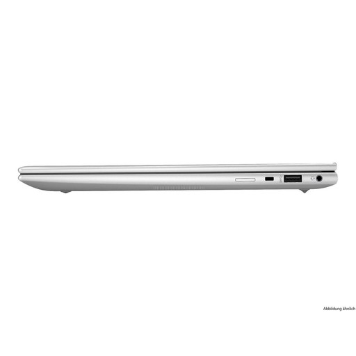HP EliteBook 1040 G9 i5-1235U 16GB 512GB M.2 14" SVR