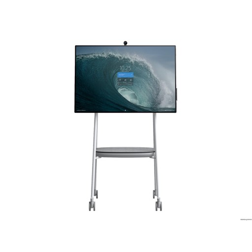 MS Surface Hub 2S i5-8250U 8GB 128GB M.2 4K IPS Touch 50"