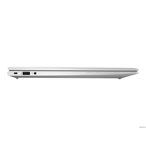 HP EliteBook 855 G7 AMD R5-4650U 16GB 512GB M.2 15.6" SV