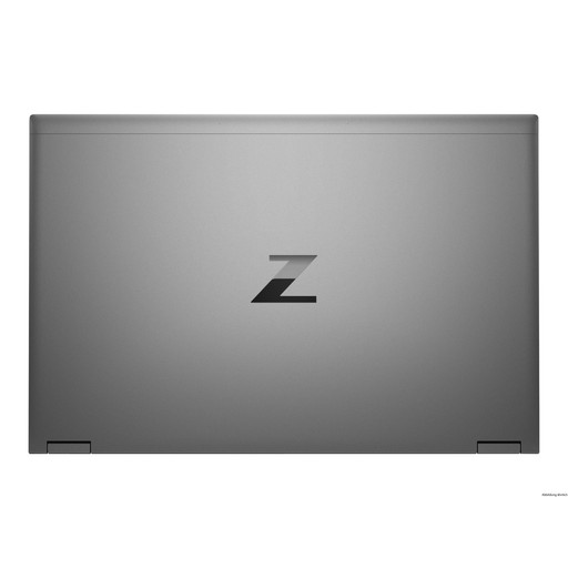 HP ZBook Fury 15 G8 i7-11800H 32GB 1TB 15.6" A3000