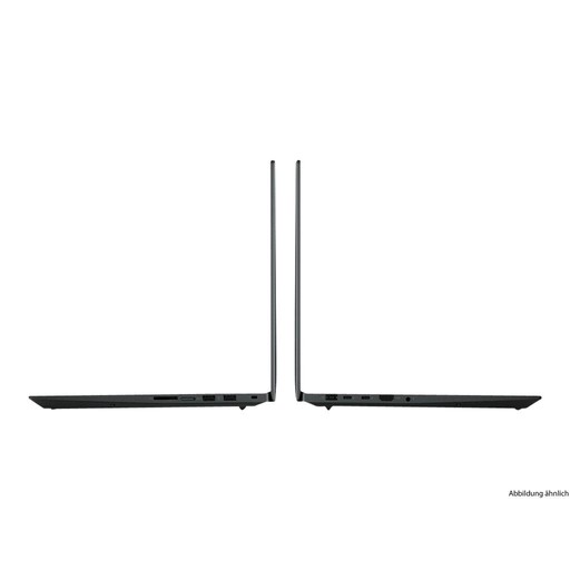 Lenovo ThinkPad P1 G4 i7-11850H 32GB 1TB M.2 16" 