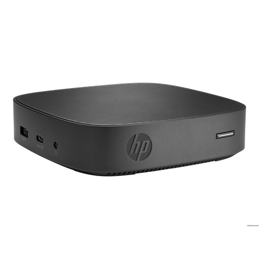 HP t430 Thin Client 2GB/R 16GB/F ThinPro