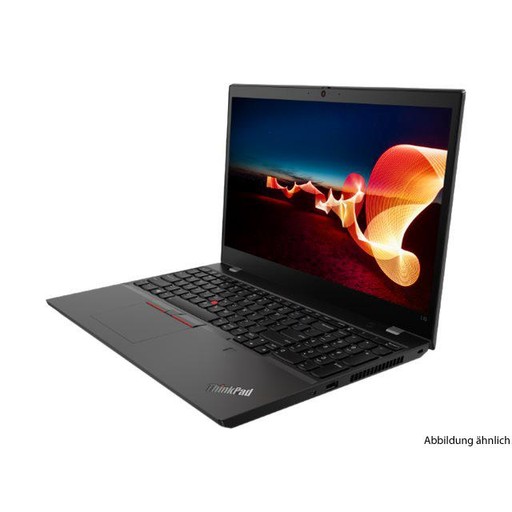Lenovo ThinkPad L15 G2 i7-1165G7 16GB 1TB M.2 15.6"