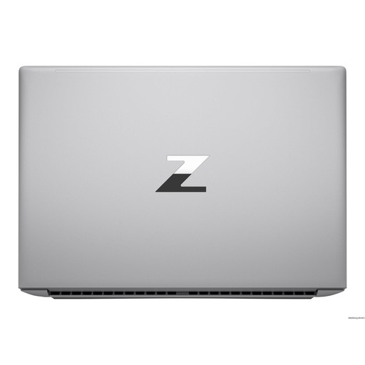 HP ZBook Fury 16 G9 i9-12950HX 32GB 1TB M.2 16" A3000