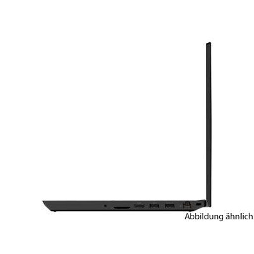 Lenovo ThinkPad P15v G2 Touch i9-11950H 32GB 1TB M.2 15.6" A2000
