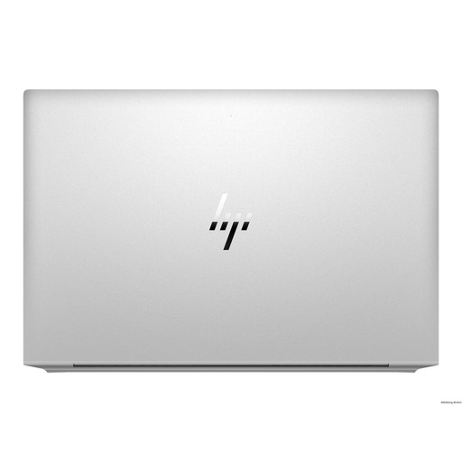 HP EliteBook 845 G8 AMD R7-5850U 16GB 512GB M.2 14" SVR
