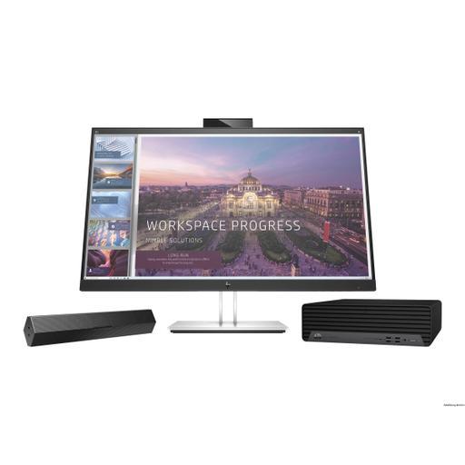 HP S101 Speaker Bar HP S101 Speaker Bar