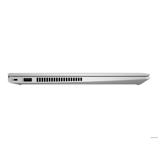 HP ProBook x360 435 G8 AMD R5 5600U 16GB 512GB M.2 13.3"  