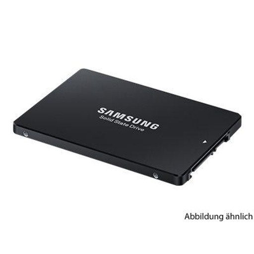 Lenovo ThinkSystem 240GB 6G SATA SSD SFF ENT Entry Hot-Swap