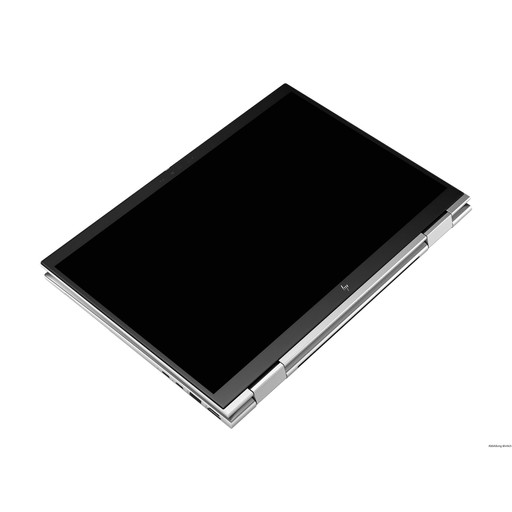 HP EliteBook x360 1040 G9 i7-1255U 16GB 1TB M.2 14" SVR