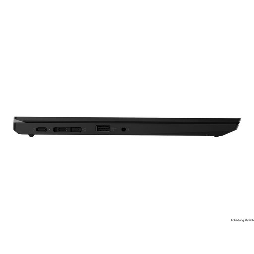 Lenovo ThinkPad L13 G2 i7-1165G7 16GB 512GB M.2 13.3"
