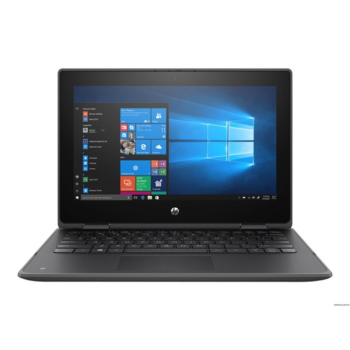 HP ProBook x360 11 EE G5 N5030 4GB 128GB SSD 11.6"
