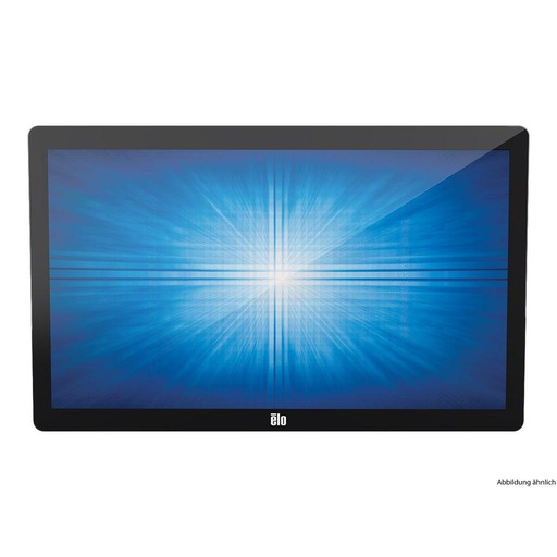 Elo Touch 2202L LED Touchscreen 22"