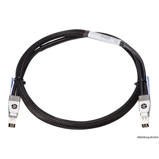 Aruba 2920 3.0m Stacking Cable