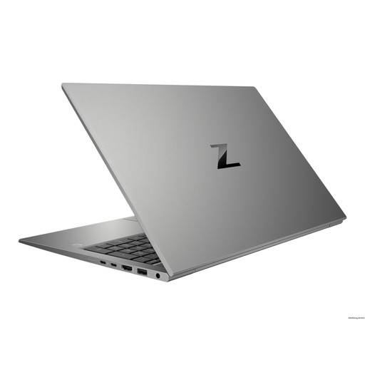 HP ZBook Firefly 15 G8 i7-1165G7 16GB 512GB M.2 15.6" T500 