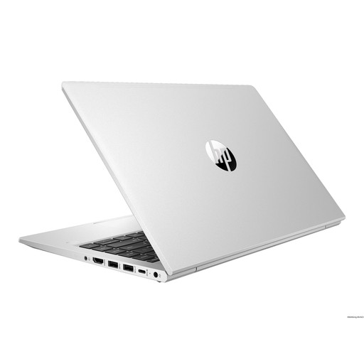 HP ProBook 440 G9 i7-1255U 32GB 1TB M.2 14"