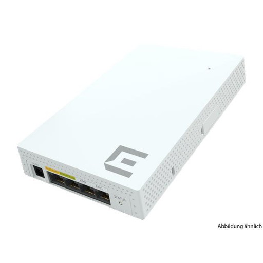 Extreme Networks AP302W Access Point