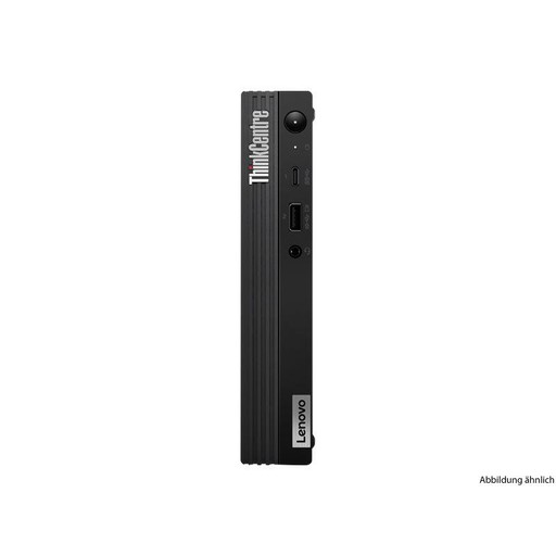 Lenovo ThinkCentre M80q Tiny i5-10500T 16GB 512GB M.2