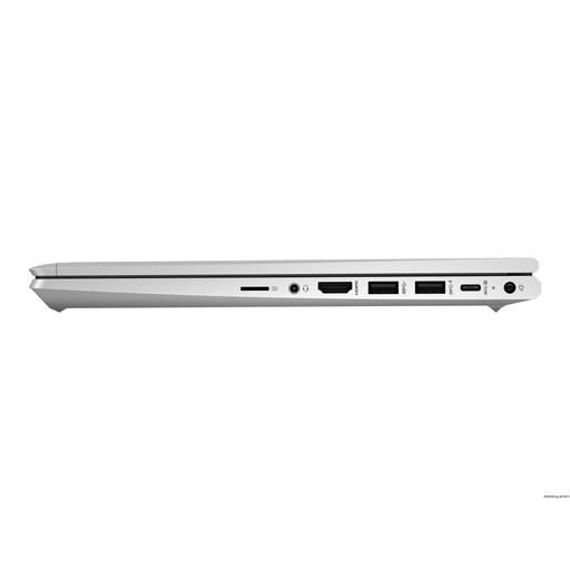 HP ProBook 440 G8 i7-1165G7 32GB 1TB M.2 14"