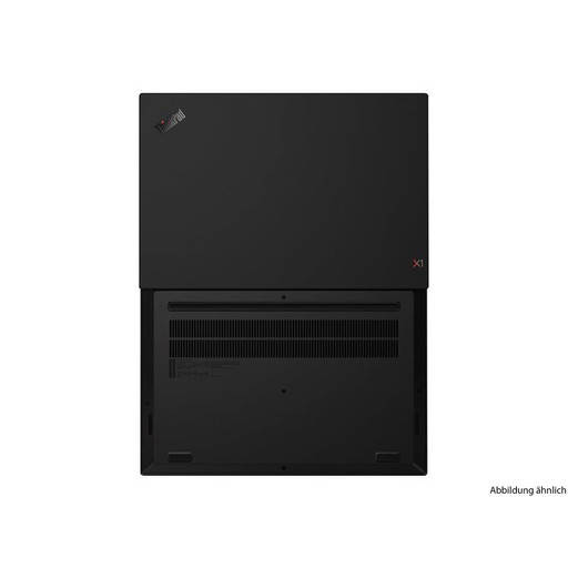 Lenovo ThinkPad X1 Extreme G2 i7-9750H 16GB 512GB M.2 15.6"