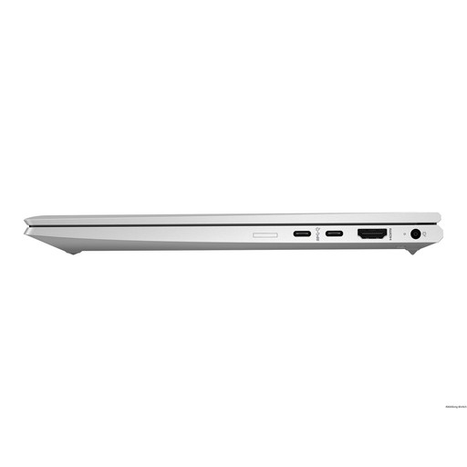 HP EliteBook 835 G8 AMD R5-5650U 16GB 512GB M.2 13.3"