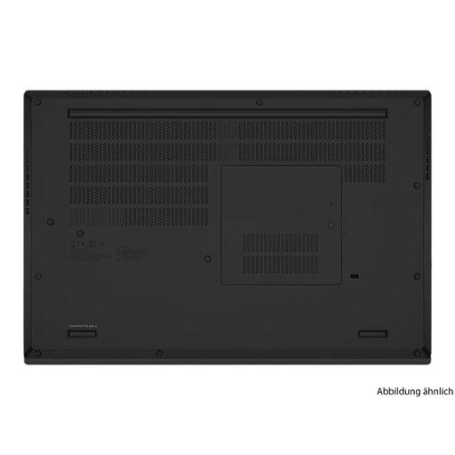 Lenovo ThinkPad P15 G2 i7-11800H 32GB 512GB M.2 15.6" A3000