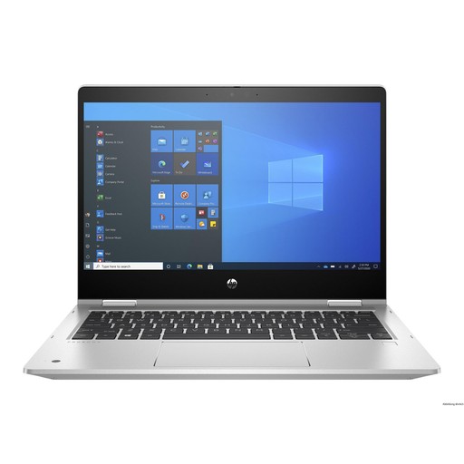HP ProBook x360 435 G8 AMD R5 5600U 8GB 256GB M.2 13.3"
