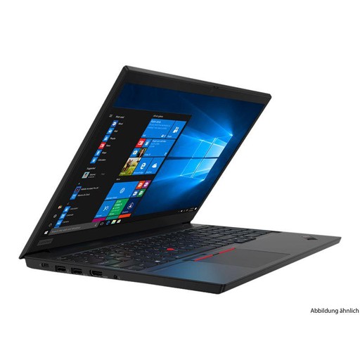 Lenovo ThinkPad E15 G1 i5-10210U 8GB 256GB M.2 15.6"