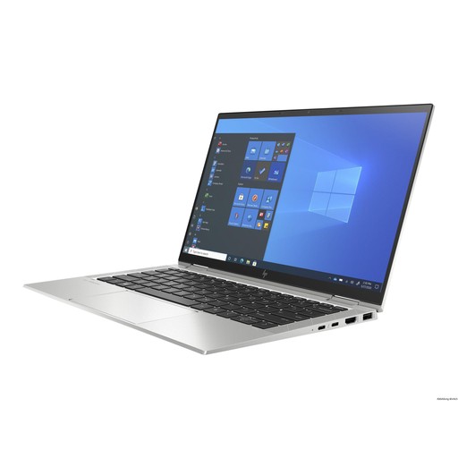 HP EliteBook x360 1030 G8 i5-1135G7 8GB 256GB M.2 13.3" SVR