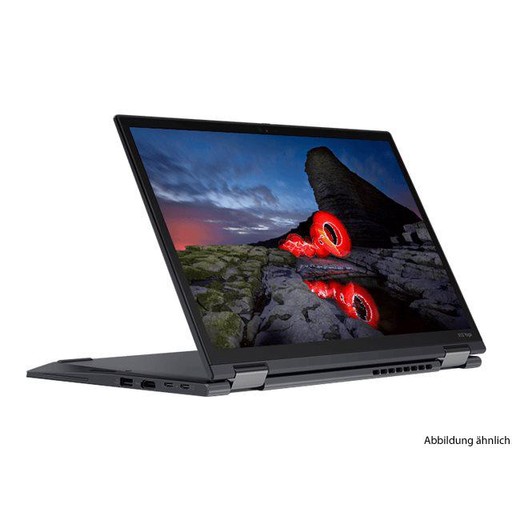 Lenovo ThinkPad X13 Yoga G2 i7-1165G7 16GB 1TB M.2 13.3"