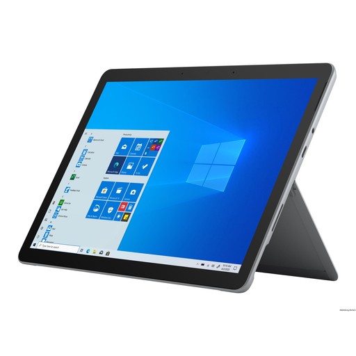MS Surface Go 3 Pentium Gold 6500Y 4GB 64GB SSD W10Pro 10.5"