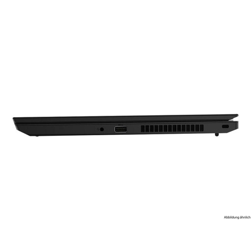 Lenovo ThinkPad L15 G1 AMD Ryzen 7 Pro 4750U 16GB 512GB M.2 15.6"