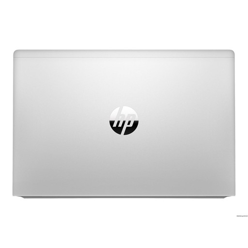 HP ProBook 640 G8 i5-1135G7 16GB 512GB M.2 14.0"