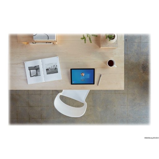 MS Surface Pro 7+ i5-1135G7 16GB 256GB W10P LTE 12.3"