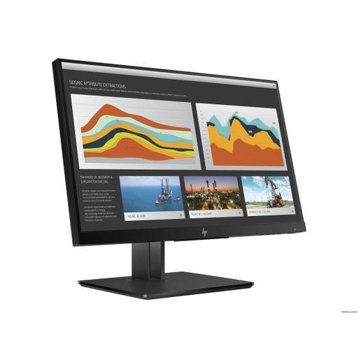 HP TFT Z22n G2 IPS 21.5" HP TFT Z22n G2 IPS 21.5"