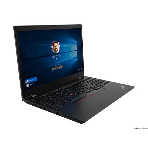 Lenovo ThinkPad L15 G1 AMD Ryzen 5 4500U 8GB 256GB M.2 15.6"
