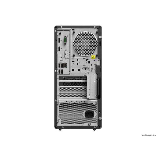 Lenovo ThinkStation P350 TWR i7-11700K 8C 32GB 1TB M.2