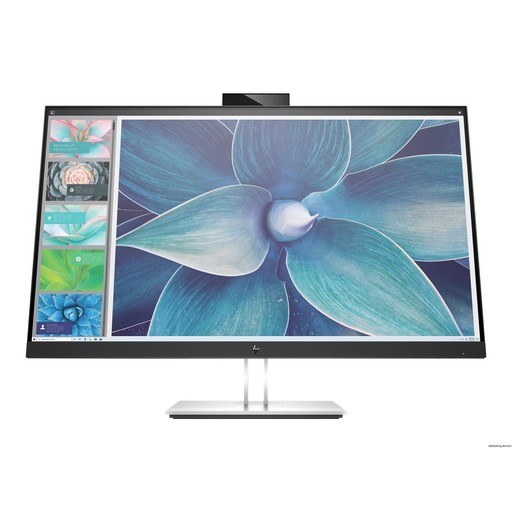 hp large monitor