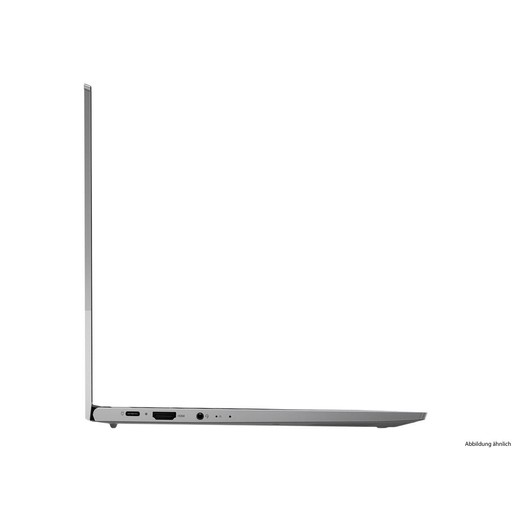 Lenovo ThinkBook 13s G3 ACN R7-5800U 16GB 512GB M.2 13.3"