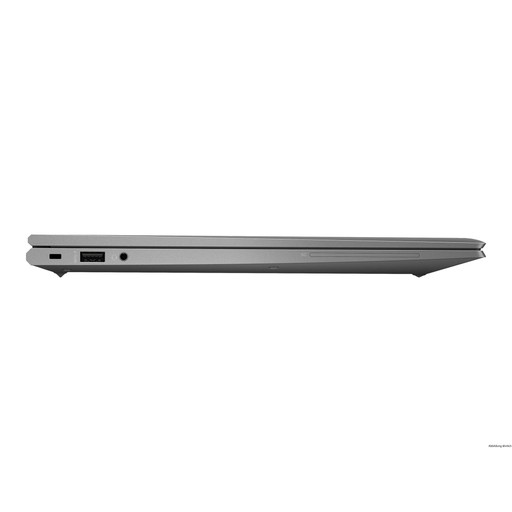 HP ZBook Firefly 15 G8 i7-1165G7 16GB 512GB M.2 15.6" T500