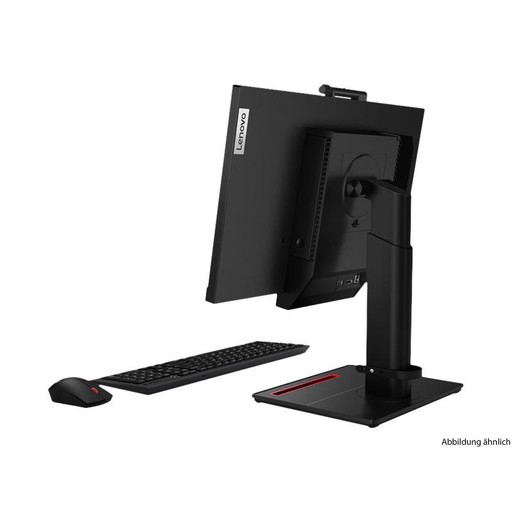 Lenovo ThinkCentre Tiny-In-One 22 G4 21.5"