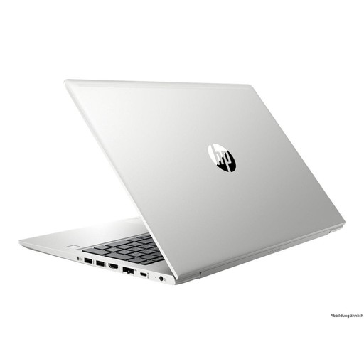 HP ProBook 450 G7 i7-10510U 16GB 512GB M.2 + 1TB HDD 15.6"