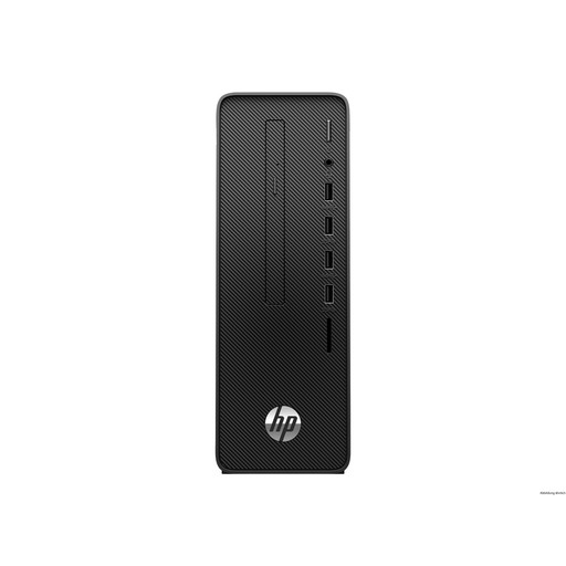 HP 290 G3 SFF i5-10500 6C 16GB 256GB M.2
