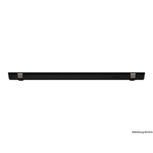 Lenovo ThinkPad P15s G2 i7-1165G7 32GB 1TB M.2 15.6" T500