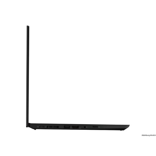 Lenovo ThinkPad T14 G2 i7-1165G7 16GB 512GB M.2 14" MX450